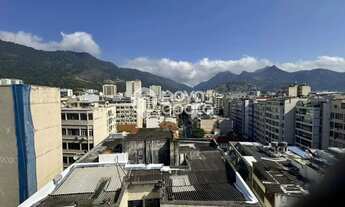 Imagem 3: Tijuca Apartamento com 3 dormitórios