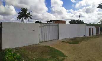 Imagem 5: Vendo ou alugo clube de eventos