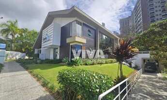 Imagem: Sala para alugar, 15 m² por R$ 5.200,00/mês