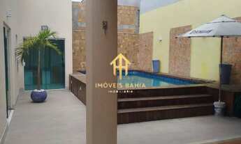 Imagem 4: ???? Alugo Casa Semi Mobiliada - Vila Olímpia