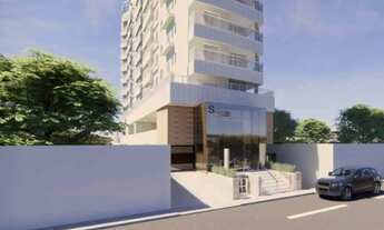 Imagem: Apartamento em Boqueirão, Apartamento em