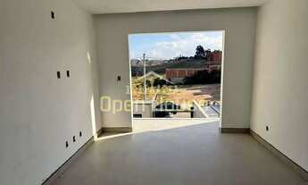 Imagem 14: Casa à venda,Alvorada - Volta Redonda, RJ