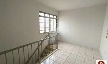 Imagem 3: Casa (sobradinho - superior) 1 dormitórios, cozinha planejada