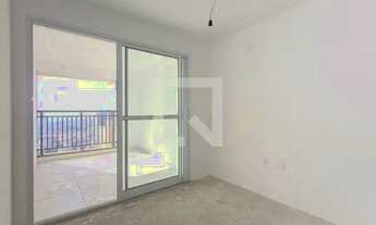 Imagem 5: Apartamento à Venda - Tatuapé, 2 Quartos, 76 m2