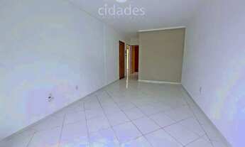 Imagem: Aluguel apartamento 1 dormitório com garagem