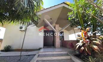 Imagem: Casa em Rua Hilário Francioni - Ceará