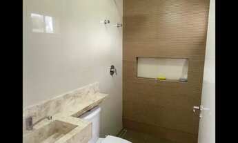 Imagem 6: CASA À VENDA CONDOMÍNIO MINI CHÁCARAS DO LAGO SUL