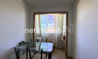 Imagem 5: Venda Apartamento 2 quartos Buritis Belo Horizonte