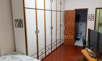 Imagem 5: Casa de vila para venda possui 180 metros quadrados com 4 quartos em Tijuca - Rio de Janei