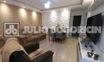 Imagem 4: Casa de rua : Duplex / Residencial / Portuguesa