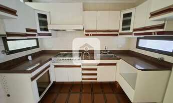 Imagem 3: Casa para locação no bairro Centro