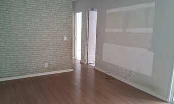 Imagem 2: Apartamento à venda em Sumaré/SP, Jardim Santa Terezinha (Nova Veneza)!