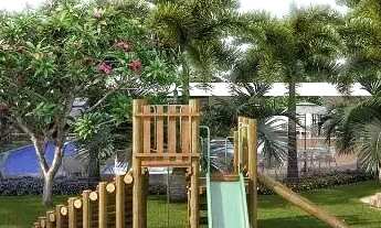 Imagem 6: Seleto à Venda Apartamento com 4 dormitórios