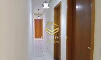 Imagem 4: Residência Elegante com 3 Dormitórios, Suíte e Edícula com Churrasqueira