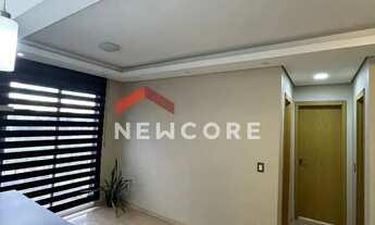 Imagem 5: Apartamento em Rua Missões - Vila Vista Alegre - Cachoeirinha/RS