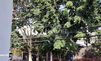 Imagem 4: Sobrado à venda de 103 m², com 2 dormitórios e 1 vaga no bairro Vila Mariana