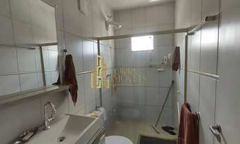 Imagem 9: CASA RESIDENCIAL em ITAJAÍ - SC, Santa Regina