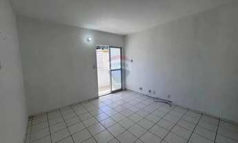 Imagem 3: Apartamento 2 Quartos - Localizado na Jatiúca