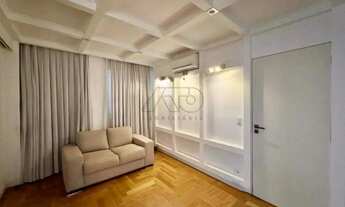 Imagem 7: Apartamento para aluguel, 3 quartos, 1 suíte, 1 vaga, JARDIM ELITE - PIRACICABA/SP