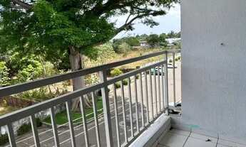 Imagem 3: DAU23: CHAVE PORTO DAS DUNAS