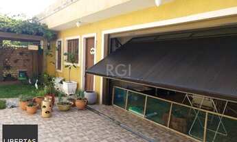 Imagem 4: Casa para Venda - 200m², 3 dormitórios, 2 vagas - Zona Nova