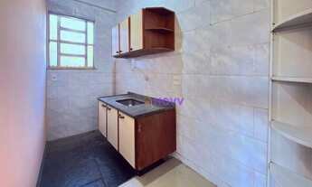 Imagem 6: Casa à venda, 403 m² por R$ 1.300.000,00 - Icaraí - Niterói/RJ