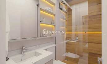 Imagem 6: Casa Nova com Suíte à Venda