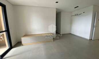 Imagem 7: Apartamento com 3 dormitórios para alugar, 85 m² por R$ 4.500,01/mês - Zona 08 - Maringá/P