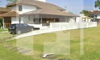 Imagem 4: Terreno à venda em Jurerê