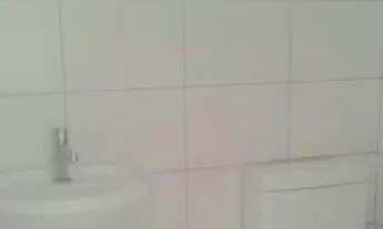 Imagem 5: Excelente apartamento com 2 dormitórios à venda, por R$ 370.000 - Fonseca - Niterói/RJ