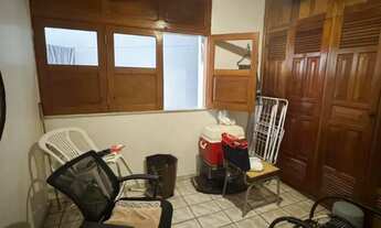 Imagem 5: Casa de 03 qts no Cj Manauense, N.Sra das Gracas, Manaus-Am