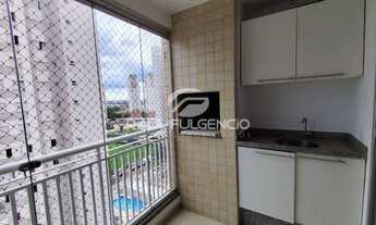 Imagem 3: DUE TORRI | VENDA | BELA SUIÇA