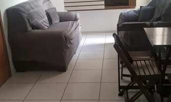 Imagem: BELA CINTRA LIFE - REPASSE 68.000