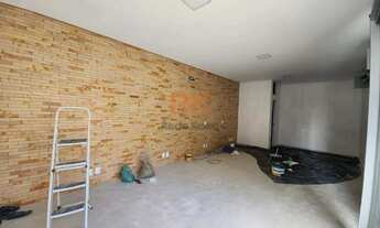 Imagem 2: Loja para aluguel, Glória - Contagem/MG