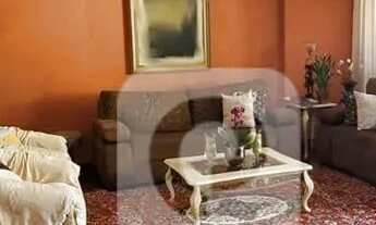 Imagem 4: Apartamento com 4 Quartos à venda, 172m² - Tijuca