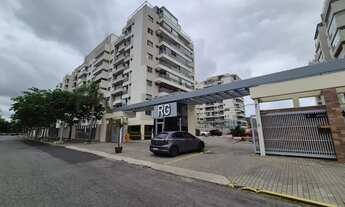 Imagem: Imóvel para aluguel tem 82 metros quadrados