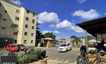 Imagem 4: Apto 2d segundo andar com vaga de garagem Financiamento Minha Casa Minha Vida