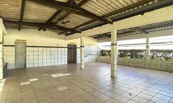 Imagem 4: Apartamento para aluguel no Condomínio Vila Tropical - Teresina/PI