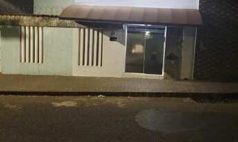 Imagem 3: Ponto comercial Galpão / depósito com aluguel por R$1.000 /mês