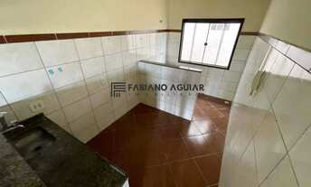 Imagem 7: Apartamento exclusivo de 2 quartos à venda em Lakeview, Araruama (RJ) 61,49 m² com sacada