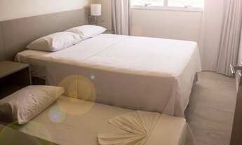 Imagem 4: Salinas Park Resort