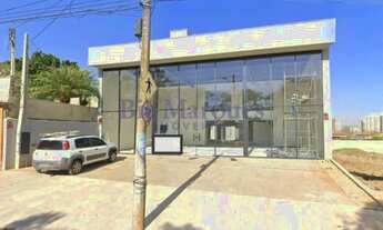 Imagem 3: PREDIO COMERCIAL 475M², PARA ALUGAR NA AV. JOÃO FIÚSA