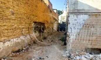 Imagem 4: Terreno Residencial em Mooca