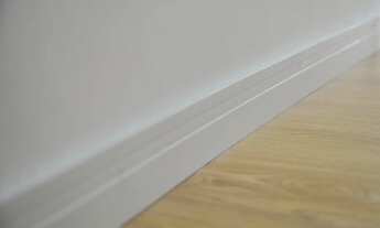 Imagem 7: OPORTUNIDADE PRÓXIMO À PRAIA - CONFORTO E SEGURANÇA TOTAL