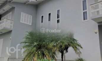 Imagem 7: Casa à venda Rua Pau de Canela, Rio Tavares - Florianópolis