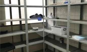 Imagem 6: Prédio inteiro à venda ou para locação em Santana - SP