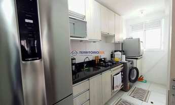 Imagem 6: Apartamento 2 Dormitórios perto da PUC com elevador e vaga