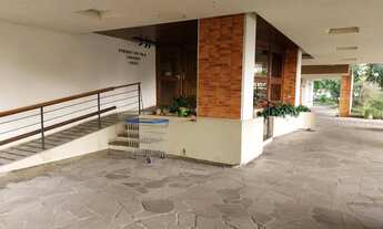 Imagem 5: Locação Apartamento PORTO ALEGRE RS Brasil