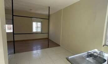 Imagem 7: Apartamento para alugar no Centro Histórico com 55 m² e 2 dormitórios/quartos disponíveis