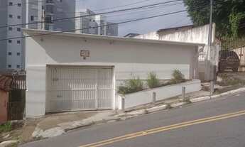 Imagem 2: Aluga-se excelente casa na Freguesia